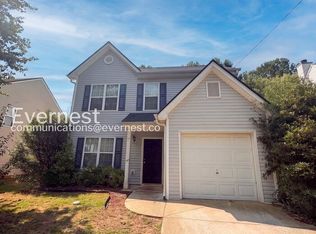 7035 Setters Way, Lithonia, GA 30038