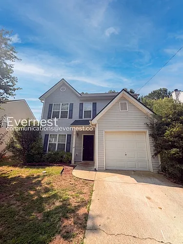 7035 Setters Way Photo 1 7035 Setters Way Photo 1