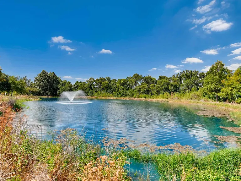 828 Niobrara River Dr — Photo 15