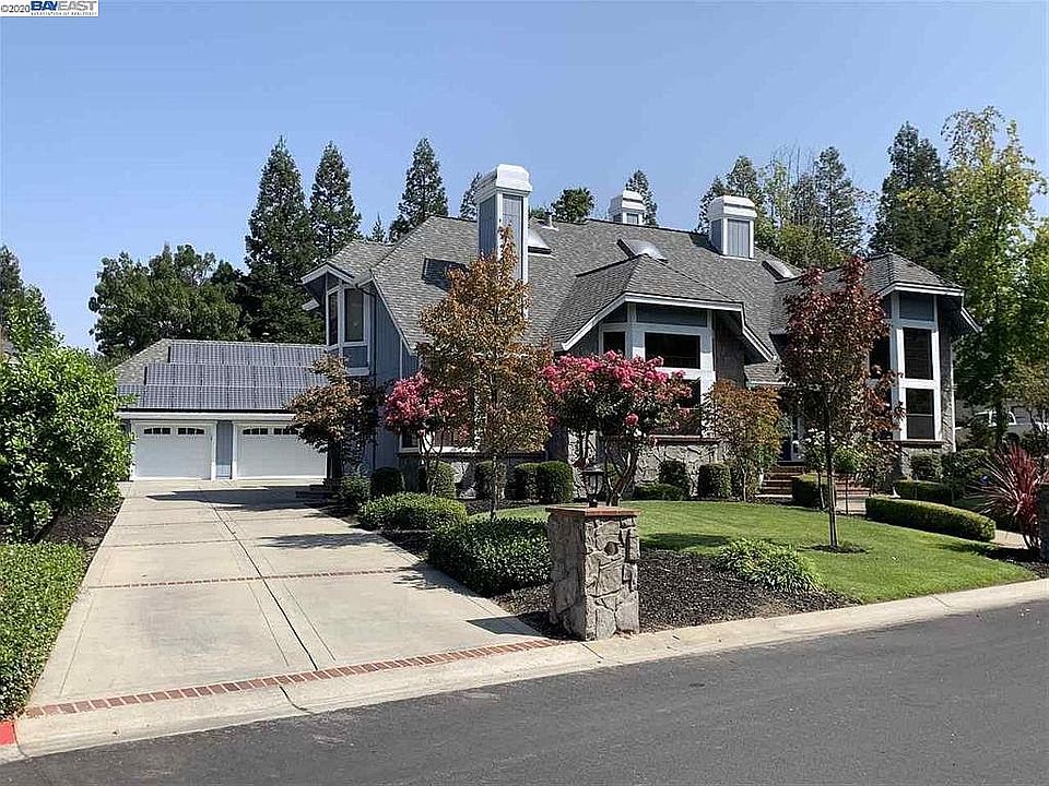 1st image of 920 Gray Fox Cir