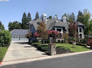 920 Gray Fox Cir, Pleasanton, CA 94566