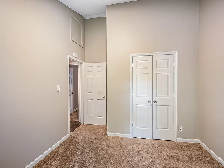 3010 Sherrill Ave #3010 — Photo 31