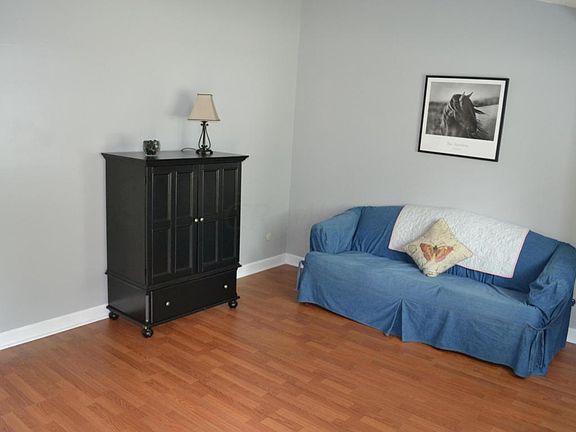 4th image of 1152 Elm Park Cir