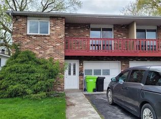 217 Swansea Ave, Syracuse, NY 13206
