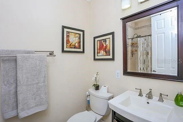 5522 46th Ct W — Photo 10