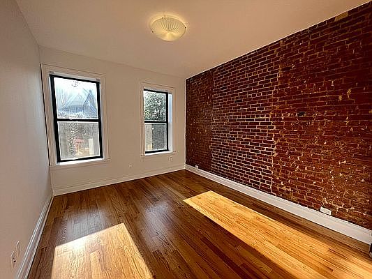 5th image of 1146 Nostrand Ave #1