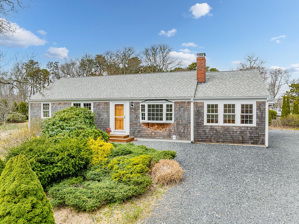 1st image of 260 Tanglewood Drive