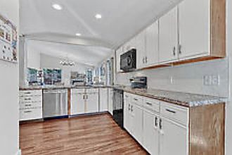 2nd image of 8040 E Dartmouth Ave Unit 23
