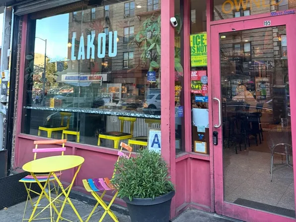 1487 Prospect Place image 11 of 16