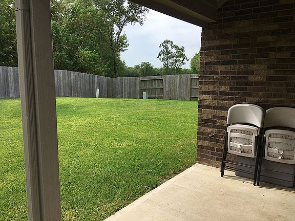 3rd image of 3504 Waverly Springs Ln