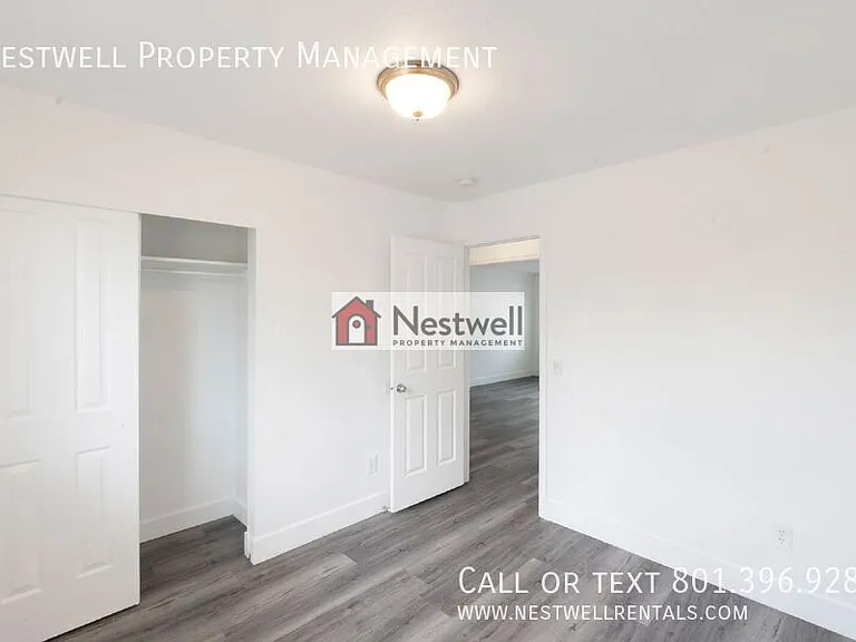 12 W Stauffer Ln — Photo 18