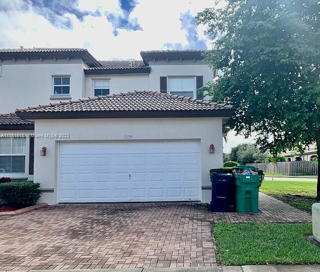 1st image of 15286 SW 89th Ter #15286
