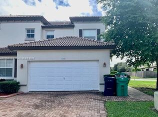 15286 SW 89th Ter #15286, Miami, FL 33196