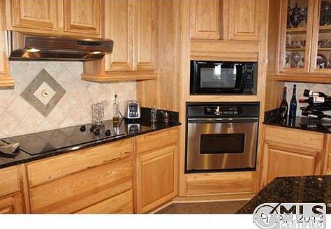 5th image of 3107 Sundown Ln