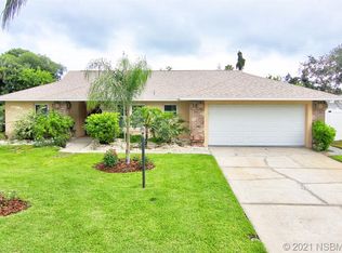 1855 Kumquat Dr, Edgewater, FL 32141
