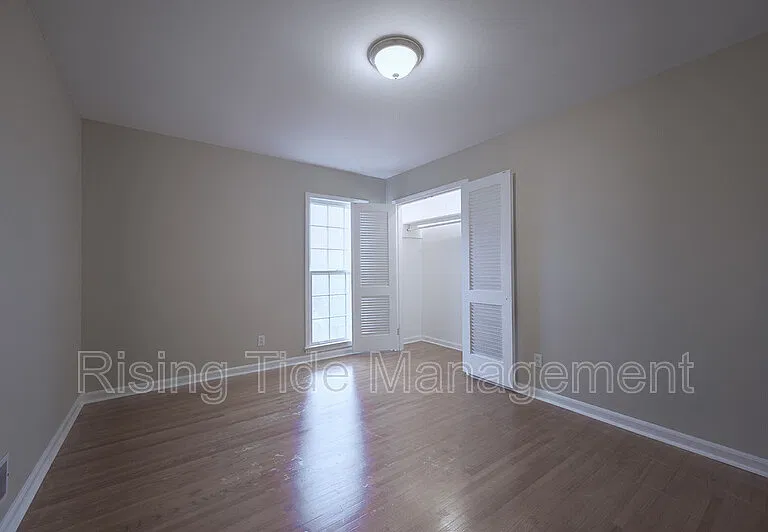 401 Lance Ln — Photo 12