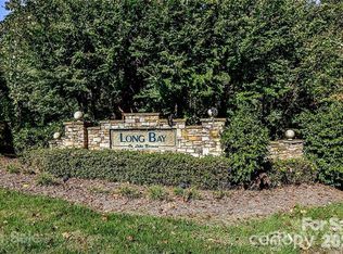 7725 Long Bay Pkwy Lot 34, Catawba, NC 28609