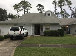 941 Windridge Ct APT B, Port Orange, FL 32127
