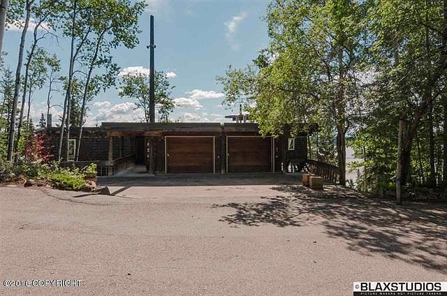 1st image of 1764 Chena Pump Rd