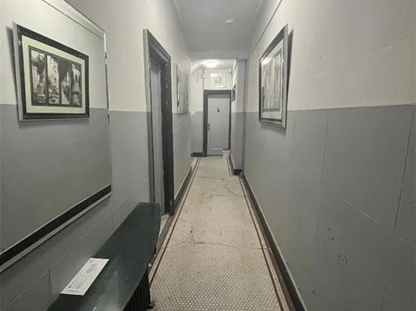 2837 West 15th Street image 3 of 9