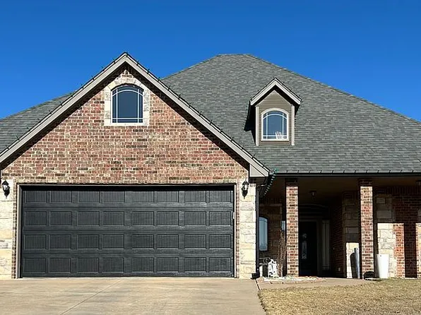 2124 E Will Rogers Dr, Stillwater, OK 74075
