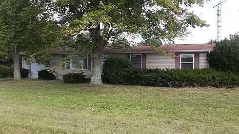 1st image of 3880 Taylorsville Rd