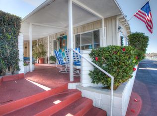 44 Saratoga, Newport Beach, CA 92660