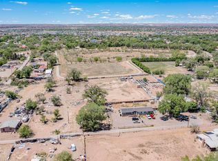 2213 Lucas Ct SW, Albuquerque, NM 87105