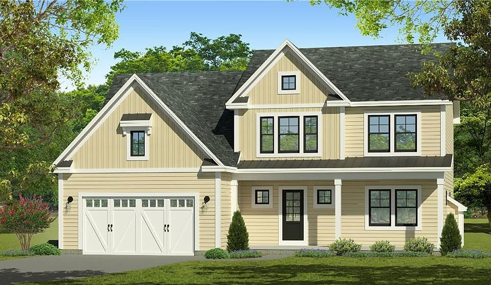 1st image of 665 Autumn Breeze Ln