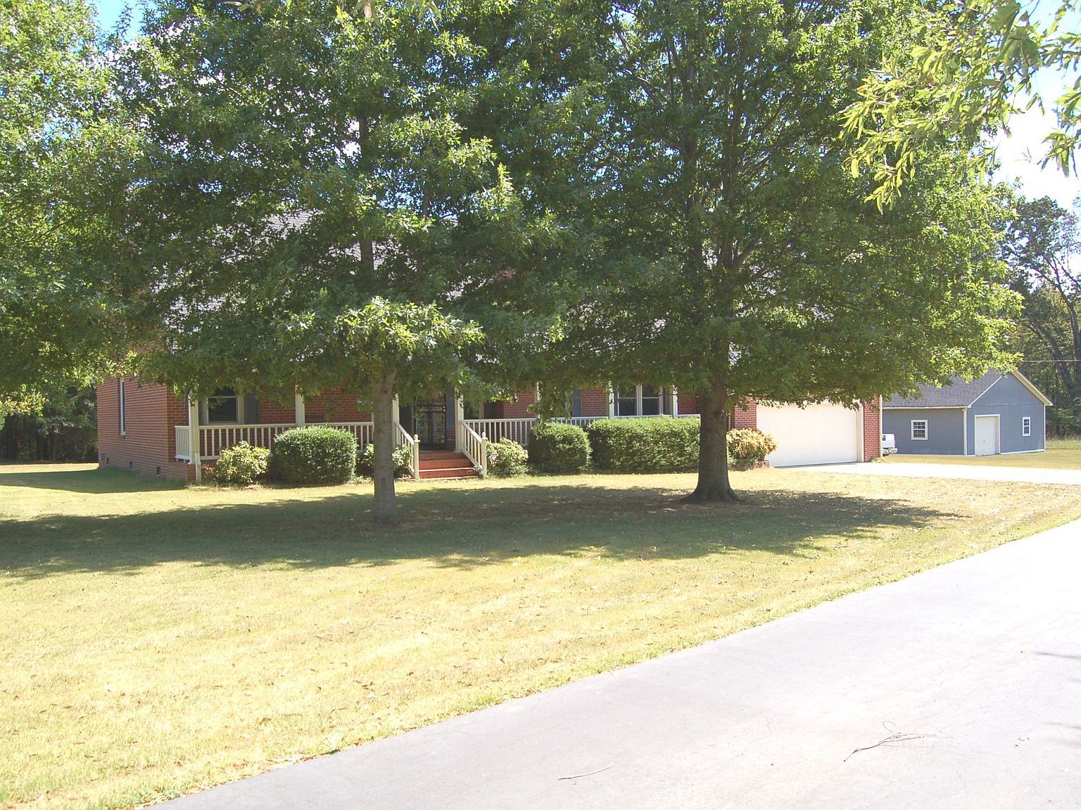 830 Cotton Grove Rd, Jackson, TN 38305 Zillow