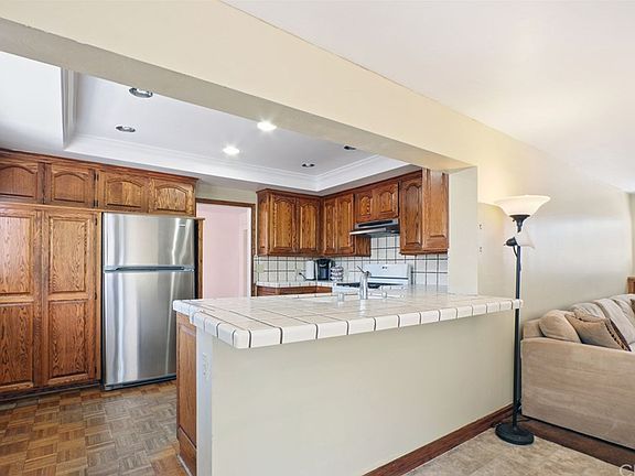 5th image of 1235 W 162nd St