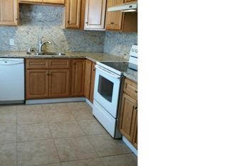 4006 Samson Way, San Jose, CA 95124