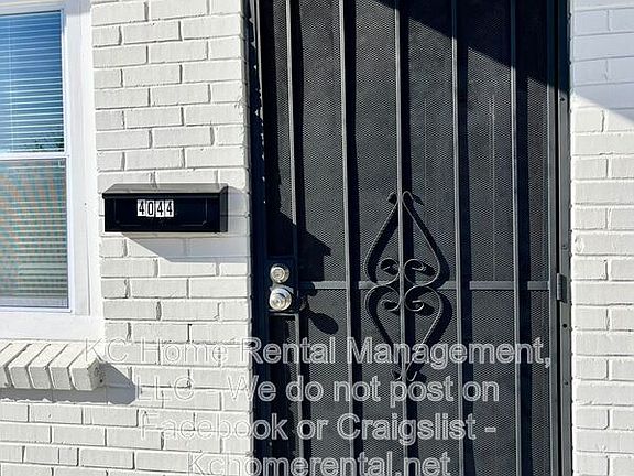 5th image of 4042 Paseo Blvd