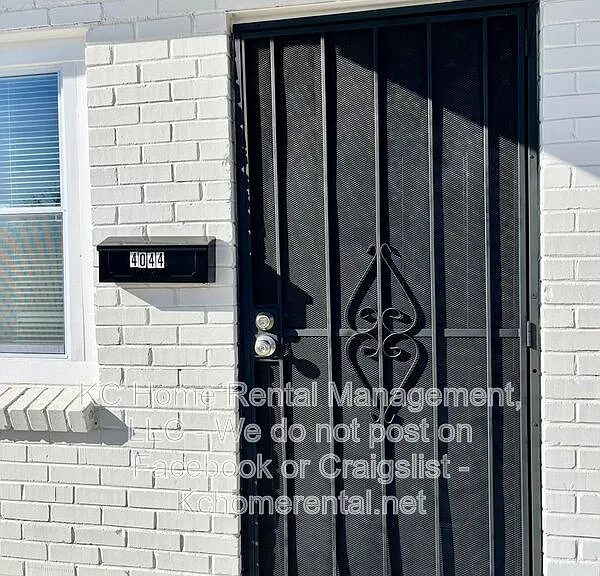 4042 Paseo Blvd — Photo 5
