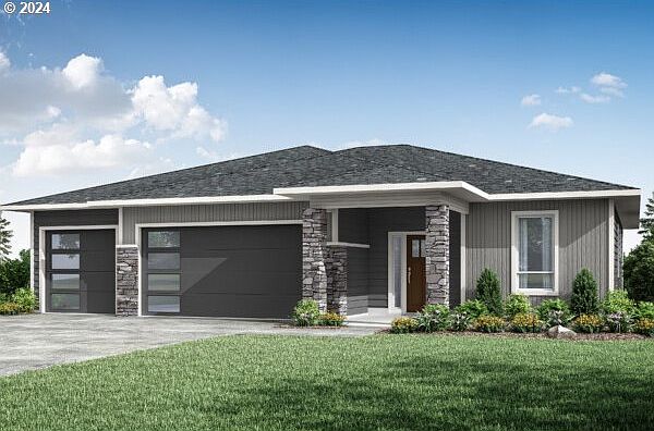 1st image of 5284 N 91st Ave Lot 167