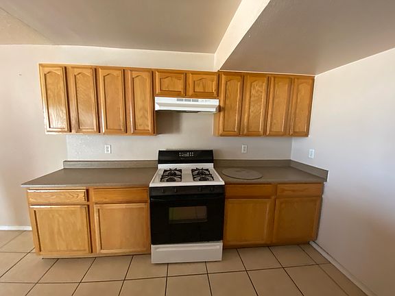 4th image of 3968 Tierra Venado Dr