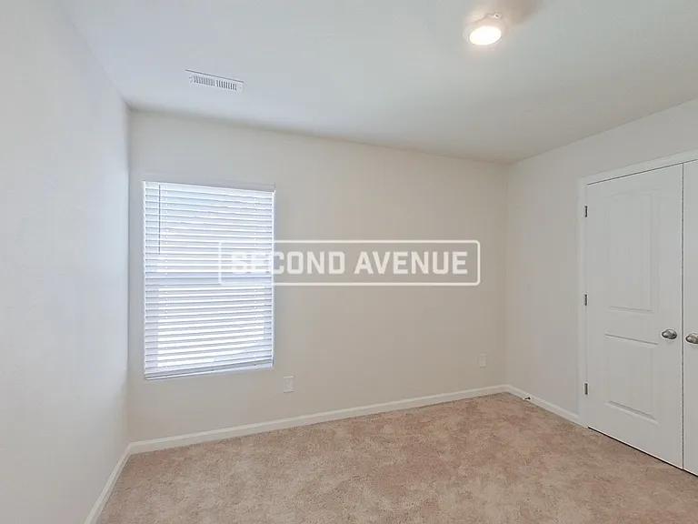 622 Wild Tulip Ct — Photo 19