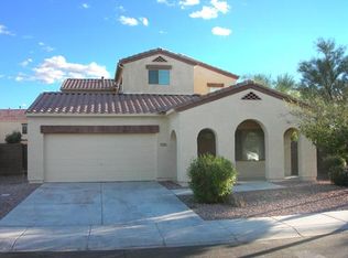 13239 W Indianola Ave, Litchfield Park, AZ 85340