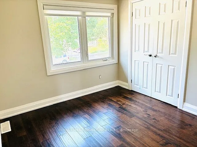 625 Braemore Rd — Photo 27