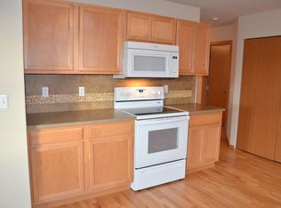 19401 24th Ave E, Spanaway, WA 98387