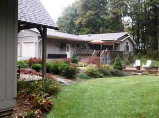 175 28th Division Hwy, Carlton, PA 16311
