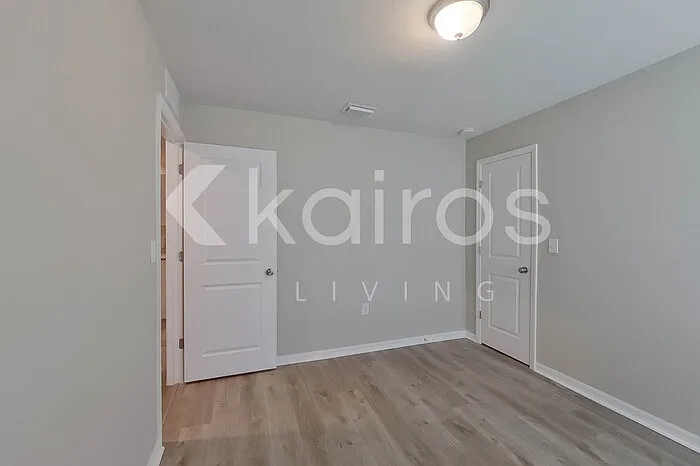9131 Aegean Cir — Photo 19