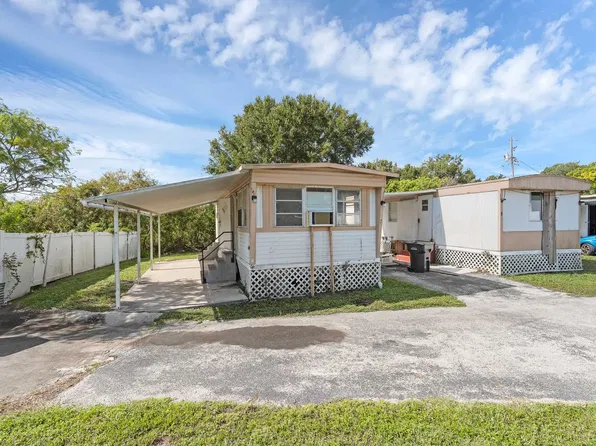 2854 Lake Alfred Rd Lot 7, Winter Haven, FL 33881