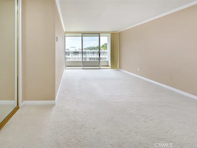 32709 Seagate Dr #307-G — Photo 7