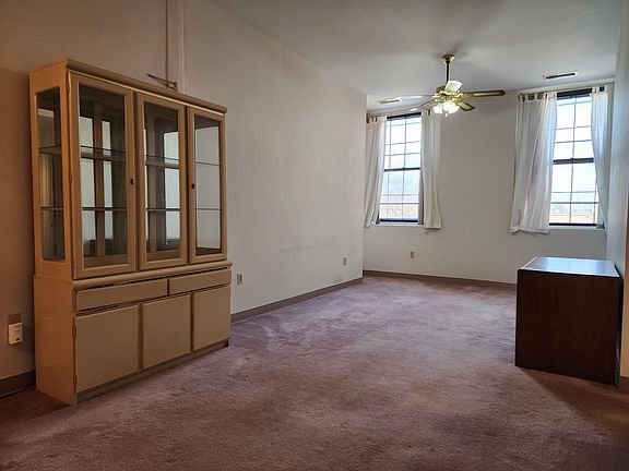 4th image of 10 Weston Ave APT 228