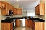 4th image of 8376 Poppy Ln