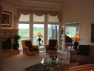 3rd image of 4606 N 193 Ave