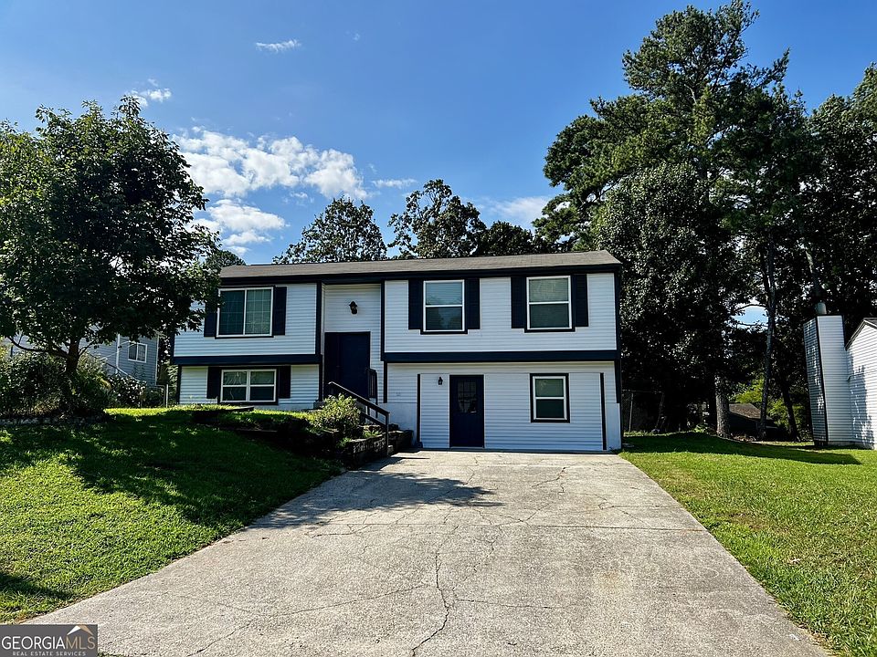 1st image of 6740 Windfaire Dr