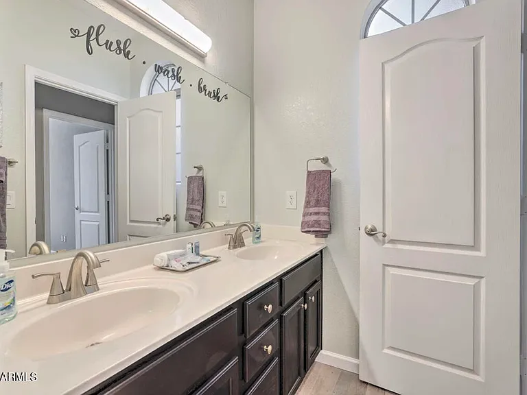 17977 W Hubbard Dr — Photo 19