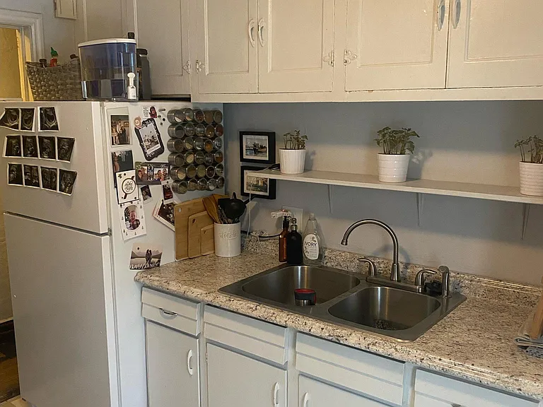 6182 Washington Blvd #6182 — Photo 4
